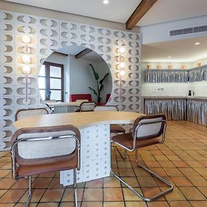 Appartement op de Begane Grond